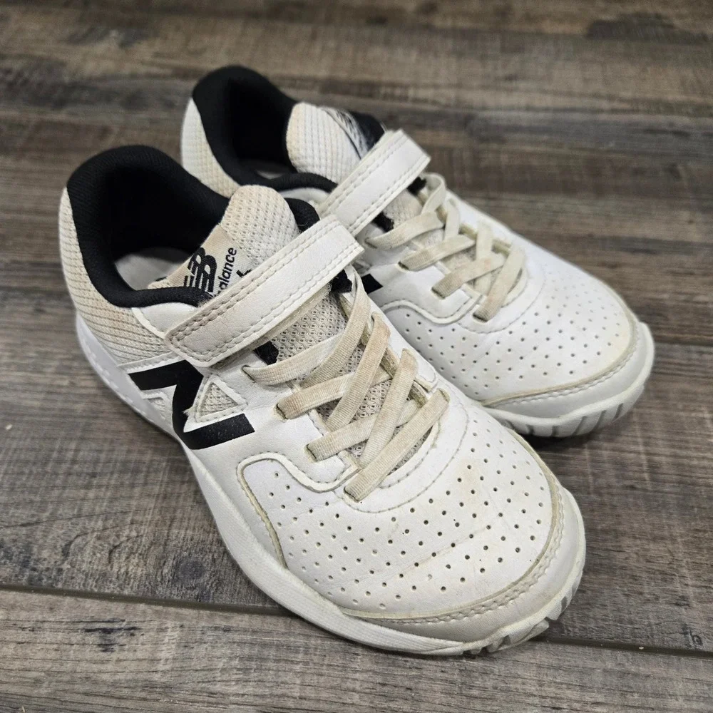 New Balance new balance